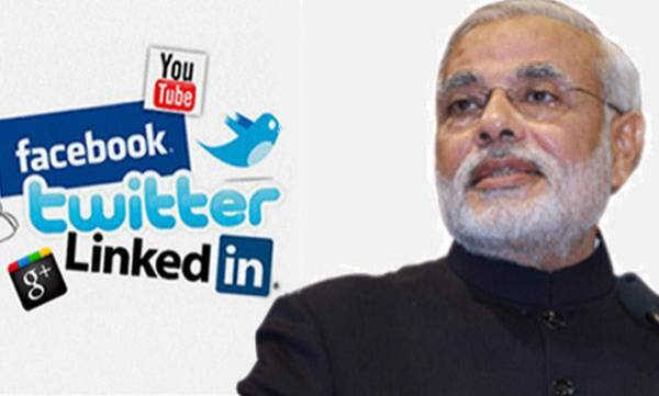 નવી દિલ્હીઃ ડેટા લીક મામલે સરકાર ટુંકસમયમાં મોટી પગલું ભરવા જઇ રહી છે. આગામી દિવસોમાં ડેટા લીક કરવો કે પછી યૂઝરની મંજૂરી વિના ડેટા શેર કરવા વાળાને 5 થી 7 વર્ષની સજા કે પછી દંડ થઇ શકે છે. ફેસબુક અને નરેન્દ્ર મોદી એપથી ડેટા લીક થવાનો મામલો સામે આવ્યા બાદ કેન્દ્ર સરકારે ઝડપથી કામ કરી રહી છે. ડેટા પ્રૉટેક્શન એક્ટ ડ્રાફ્ટ 15 મે પહેલા બનીને તૈયારી થઇ જશે.