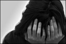 Noida Crime News: नशीला पदार्थ पिलाकर युवती के साथ रेप, अश्लील वीडियो बनाकर कर रहा था ब्लैकमेल, युवक गिरफ्तार