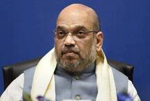 ગુજરાતના રાજ્યસભાના 11માંથી 10 સાંસદ કરોડપતિ, અમિત શાહની છે કેટલી સંપત્તિ? જાણો વિગત