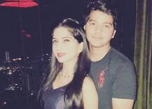 વલસાડ લવજેહાદઃ વિધર્મી યુવક સાથે લગ્ન કરવા પ્રિયાએ રાખ્યું હતું મુસ્લિમ નામ, જાણો શું રાખ્યું હતું નામ?