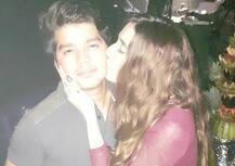 વલસાડ લવજેહાદઃ વિધર્મી યુવક સાથે લગ્ન કરવા પ્રિયાએ રાખ્યું હતું મુસ્લિમ નામ, જાણો શું રાખ્યું હતું નામ?