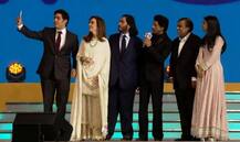 31 માર્ચે ખતમ થઈ રહી છે જિઓ પ્રાઇમની મેમ્બરશિપ, જાણો તે પછી શું થશે તમારા નંબરનું