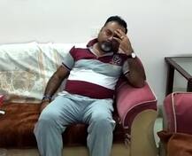 ડીસાના નાયબ કલેક્ટર લાંચ લેતા ઝડપાયા, રેતીની હેરાફેરી માટે માંગ્યો હતો 2.5 લાખનો હપ્તો