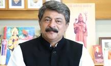 કોંગ્રેસે સ્પીકર સામે અવિશ્વાસનો પ્રસ્તાવ પરત ખેંચ્યો, 3 MLAનું સસ્પેન્શન પણ રદ