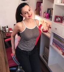 આ તસવીરોમાં અમિષા પટેલ લાગે છે Bold, હોટ તસવીરો થઈ વાયરલ