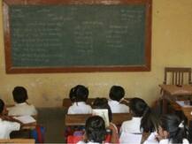 ધોરણ 8 સુધી ગુજરાતી વિષય કરાશે ફરજિયાત, માતૃભાષાનું જતન કરવા સરકારનો નિર્ણય