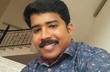 કેરળઃ સ્ટુડિયોમાં ઘૂસી રેડિયો જોકીની હત્યા કરી હુમલાખોરો થઈ ગયા ફરાર, જાણો વિગત