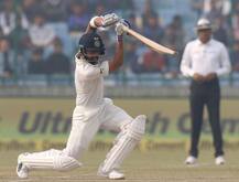 કોહલીના કાઉન્ટીમાં રમવાના નિર્ણય પર ઈંગ્લેન્ડના આ પૂર્વ ક્રિકેટરે વ્યક્ત કરી નારાજગી, જાણો શું કહ્યું