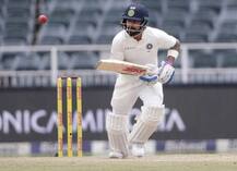 કોહલીના કાઉન્ટીમાં રમવાના નિર્ણય પર ઈંગ્લેન્ડના આ પૂર્વ ક્રિકેટરે વ્યક્ત કરી નારાજગી, જાણો શું કહ્યું