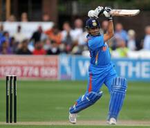 24 વર્ષ પહેલા અઝહરના એક ફેંસલાથી બદલાઈ હતી સચિનની જિંદગી, જાણો વિગત