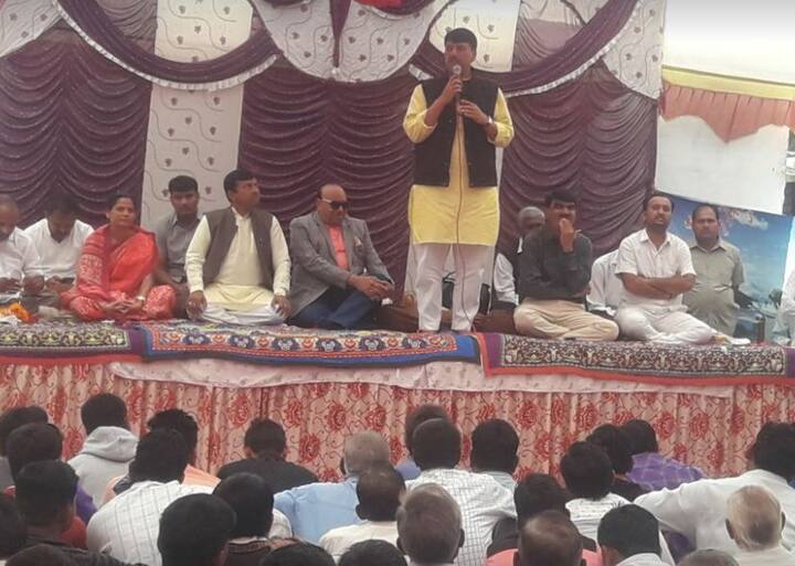 અગાઉ સોલંકીએ એવી માહિતી આપી હતી કે, પોતે 15 દિવસ વિદેશ પ્રવાસે જવાનો નિર્ણય કર્યો છે પણ તેમણે પોતે છેલ્લી ઘજડીએ ટ્વિટ કરીને માહિતી આપી હતી કે, પોતે આ પ્રવાસ રદ કર્યો છે. એ પછી તેમને દિલ્હી બોલાવાયા હતા અને એ સમયે તેમનું રાજીનામું સ્વીકારીને અમિત ચાવડાને પ્રમુખપદે મૂકવા નિર્ણય લેવાયો હતો.