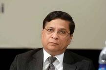 ચીફ જસ્ટિસ સામે લવાશે મહાભિયોગ ? કોંગ્રેસે પ્રસ્તાવિત ડ્રાફ્ટ તૈયાર કર્યો