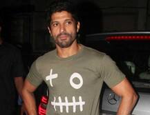 ડેટા લીક થવાના ડરે આ  બોલિવૂડ એક્ટરે ડિલીટ કર્યું Facebook  એકાઉન્ટ