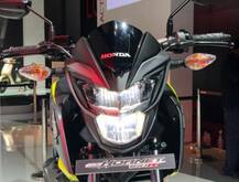 Hondaની નવી બાઇક થઈ લોન્ચ, Pulsar NS 160ને આપશે ટક્કર, જાણો કિંમત અને ફીચર્સ