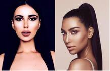 BFની ઇચ્છા હતી કિમ કર્દાશિયાં જેવી લાગે, યુવતીએ જીવના જોખમે શરીર પર ખર્ચી નાખ્યા કરોડો રૂપિયા