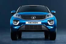 Tata Motors ने Nexon SUV की कीमतें बढ़ाईं, जानें नए दाम और स्पेसिफिकेशन्स
