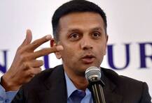 કર્ણાટક વિધાનસભા ચૂંટણીઃ રાહુલ દ્રવિડ કરશે વોટિંગની અપીલ, જાણો વિગત