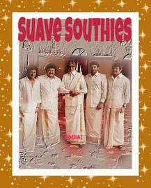 ગુજરાતી ફિલ્મ પછી આ ફિલ્મમાં જોવા મળશે અમિતાભ બચ્ચન, આવો હશે લુક