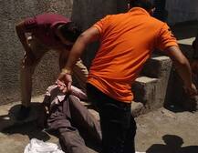 સુરતઃ મહિલાને નાની ઉંમરના યુવક સાથે બંધાયા સેક્સ સંબંધ, પતિએ સમજાવી પણ ના માનતાં શું કર્યું ?