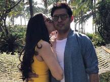 આકાશ અંબાણીની ભાવિ પત્ની શ્લોકા પાસે કેટલા કરોડની છે સંપત્તિ, કઈ-કઈ લક્ઝુરિયસ કાર છે? જાણો વિગત