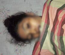 સુરતઃ યુવતીને પાડોશી ભરવાડ યુવક સાથે બંધાયા સંબંધ, પરિવાર લગ્ન માટે નહોતો તૈયાર તેથી શું કર્યું ? જાણો વિગત