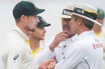 સ્મિથ-વોર્નર આઈપીએલમાં રમશે કે નહીં? જાણો શું આવી શકે નિર્ણય