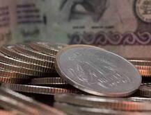 350 રૂપિયાનો સિક્કો જારી કરશે RBI, જાણો શું હશે ખાસ