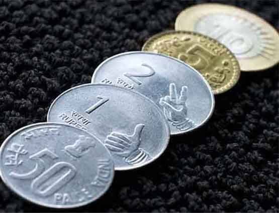 Post Office Scheme: Know Where to deposit one rupee coin, if shopkeepers refuse to accept Post Office Scheme: ১ টাকার কয়েন নিয়ে সমস্যা ! সমাধান পেতে করুন এই কাজ