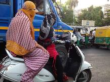 ગુજરાતના વાહનચાલકો માટે માઠા સમાચાર, 15 એપ્રિલથી કઈ યોજનાનો થશે પ્રારંભ ? જાણો વિગત