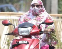 ગુજરાતના વાહનચાલકો માટે માઠા સમાચાર, 15 એપ્રિલથી કઈ યોજનાનો થશે પ્રારંભ ? જાણો વિગત