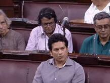 રાજ્યસભામાંથી નિવૃત્ત થતાં સાંસદોને મોદીએ કર્યું સંબોધન, કહ્યું- ગૃહના દરવાજા બંધ થયા, મારા કાર્યાલયના નહીં