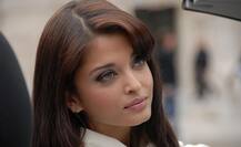 ઐશ્વર્યા રાય બચ્ચનને કયો પ્રોડ્યુસર એકાંતમાં મળવા માગતો હતો, જાણો વિગત