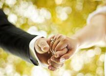 છોકરીએ દહેજમાં માંગી લક્ઝરી કાર, જાણો પછી મંગેતરે શું કર્યું