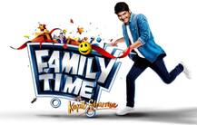 કપિલે ફરી કેન્સલ કર્યું શૉનું શૂટિંગ, હવે આ એક્ટ્રેસને ટીમ સાથે જવું પડ્યું પાછુ, જાણો શું છે કારણ