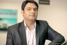 કપિલે ફરી કેન્સલ કર્યું શૉનું શૂટિંગ, હવે આ એક્ટ્રેસને ટીમ સાથે જવું પડ્યું પાછુ, જાણો શું છે કારણ