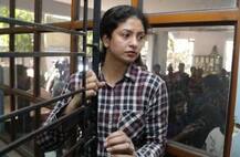 ક્રિકેટર મોહમ્મદ શમીએ પત્ની હસીન જહાંને કેમ મળવાની પાડી ના, જાણો કારણ