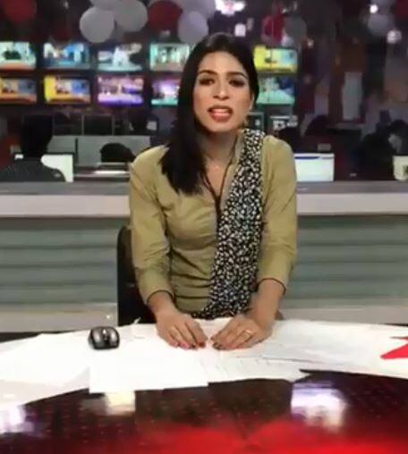  હાલમાંજ વર્ષ 2017ની જનસંખ્યાના આંકડા જાહેર કરવામાં આવ્યાં છે જેમાં પ્રથમ વખત ટ્રાંસજેન્ડરોને સામેલ કરવામાં આવ્યાં છે. જેમાં 20 કરોડની જનસંખ્યામાં લગભગ 10 હજાર ટ્રાંસજેન્ડરની આબાદી છે. 