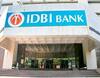 IDBI Bank Executive Recruitment 2021: आईडीबीआई बैंक में सैकड़ों पदों पर निकली भर्तियां, ऐसे करें अप्लाई
