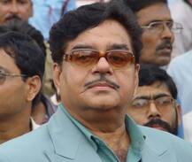 શત્રુધ્ન સિંહાએ 2019 લોકસભા ચૂંટણી પહેલા ભાજપ છોડવાનો આપ્યો સંકેત, જાણો શું કહ્યું