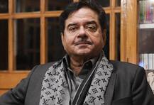 શત્રુધ્ન સિંહાએ 2019 લોકસભા ચૂંટણી પહેલા ભાજપ છોડવાનો આપ્યો સંકેત, જાણો શું કહ્યું