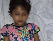 સુરતઃ યુવતીને પરીણિત યુવક સાથે બંધાયા સંબંધ, પ્રેમી પરણવા તૈયાર ના થતાં પ્રેમિકાએ કોની કરી નાંખી હત્યા ?