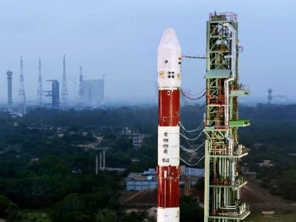 ઇસરોએ કહ્યું કે GSAT-6ની જેવો જ GSAT-6A છે. આ ઉપગ્રહ સારી ટેકનોલૉજીસ્ટોને પ્રદર્શન માટે એક મંચ પ્રદાન કરસે, જેમાં 6એમ એસ-બેન્ડ એનફ્લેરેબલ એટીના, હેન્ડહેલ્ડ ગ્રાઉન્ડ ટર્મિનલ તથા નેટવર્ક પ્રબંધન ટેકનોલૉજી સામેલ છે.