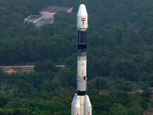 ઇસરો આજે લૉન્ચ કરશે GSAT-6A સેટેલાઇટ, મોબાઇલ કૉમ્યુનિકેશનને મળશે મદદ