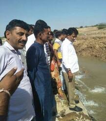 અલ્પેશ ઠાકોરને રાષ્ટ્રીય સ્તરે મોટી જવાબદારીની રાહુલ ગાંધીએ કરી ઓફર, અલ્પેશે શું આપ્યો જવાબ ? જાણો વિગત