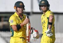 બોલ ટેમ્પરિંગ બાદ લાગેલા પ્રતિબંધથી સ્મિથ અને વોર્નરને કેટલું થશે નુકસાન ? જાણો વિગત