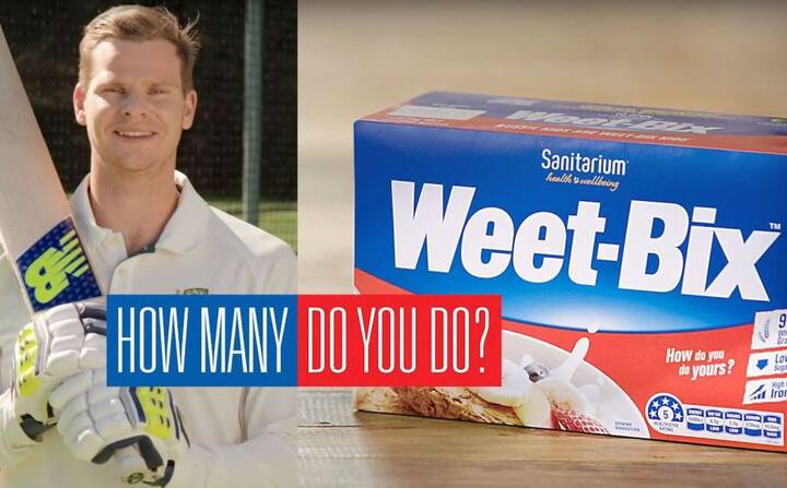 સ્મિથ ઓસ્ટ્રેલિયાની જાણીતી કંપની સેનેટરિયમનો બ્રાન્ડ એમ્બેસેડર છે અને હવે તે પણ સ્મિથને પડતો મૂકી શકે છે. સ્મિથ પર મેચ અધિકારીઓ તથા અન્યોને ગુમરાહ કરવાની કોશિશ કરવામાં આવી હોવાનો પણ આરોપ છે. 