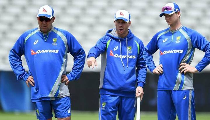 સ્મિથ અને વોર્નર ક્રિકેટ વર્લ્ડની મોટા નામ છે અને બંને અનેક મોટી કંપનીઓ અને બ્રાંડ્સ સાથે સંકળાયેલા છે. બંને ઘણી પ્રોડક્ટને એન્ડોર્સ કરે છે, જે બદલ તેમને મોટી રકમ મળે છે. બંને પર એક વર્ષનો પ્રતિબંધ મુકાયા બાદ અનેક બ્રાંડ્સ દ્વારા તેમનો કોન્ટ્રાક્ટ આગળ નહીં વધારવાનો નિર્ણય કર્યો છે. જેનાથી બંનેને જંગી નાણાકીય નુકસાન થશે. 