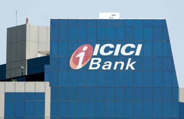 FD Rate Hike: Good news for ICICI Bank customers! Fixed deposit rates hiked, know the new rate FD Rate Hike: ICICI બેંકના ગ્રાહકો માટે સારા સમાચાર! ફિક્સ્ડ ડિપોઝિટના દરમાં વધારો, જાણો હવે કેટલું વ્યાજ મળશે