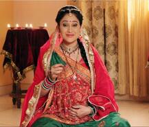 Good news: ‘તારક મેહતા..’માં કમબેક કરશે દયાભાભી, જાણો ક્યારથી જોવા મળશે શોમાં....