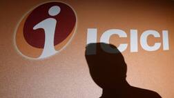 ICICI Net Banking Down: নেট ব্যাঙ্কিংয়ে অচলাবস্থা ! ভোগান্তির শিকার আইসিআইসিআই-এর গ্রাহকরা, সোশ্যাল মিডিয়ায় ক্ষোভ